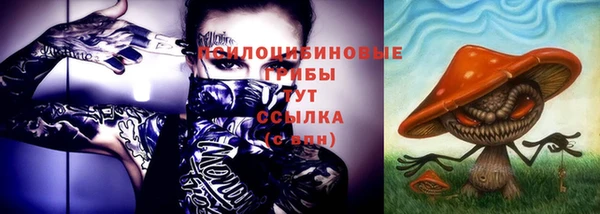 прущие крисы Алексеевка